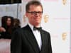 Nicky Campbell: who is broadcaster, does he have a wife - what did he say about abuse at Edinburgh school