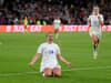 Women’s Euro 2022: who will England play in Euros final on Sunday - next opposition for Lionesses at Wembley