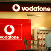 Vodafone bosses have warned customers face an increase in their phone bills next year 