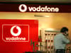 Vodafone and Three in merger talks to become UK’s biggest mobile operator and ‘accelerate’ 5G rollout