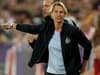 Germany v France 2022: what time does Women’s Euro semi final kick off, where are they playing and TV channel