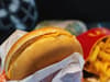 McDonald’s hikes price of its cheeseburger for first time in 14 years as customers bear brunt of soaring costs