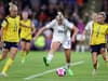 Showcase Cinemas: England’s UEFA Women’s Euro 2022 games to be shown for free - how to book final seats