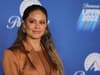 Love Is Blind fans divided by Vanessa Lachey’s response to lack of body diversity on the Netflix show 