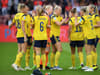 Is there a 3rd and 4th place play off at Women’s Euros? Will beaten semi side Sweden play again at Euro 2022