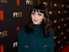 Stranger Things: TikToker is blasted for listing cosmetic surgery recommendations for actress Natalia Dyer