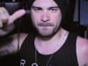 Hunter Moore: who is The Most Hated Man on the Internet, where is he now - and what happened to him?