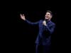 Michael Bublé stops concert as crowds scream for medical help - a day after ‘dangerous’ event in Hatfield 
