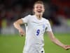 Ellen White: who is England Women’s Euros star? Career highlights and who is her partner? 