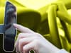 Can you use a hands-free phone while driving? UK mobile phone driving laws explained
