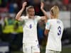 Will there be a bank holiday if England win Euros? Calls for day off if Lionesses lift Women’s Euro 2022 title