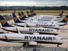 Ryanair strikes in Spain: which UK flights are affected by strike action, walk out dates and who is striking?