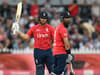 England v South Africa: when is T20 Cricket series? How to watch on UK TV, dates, location, tickets and squads