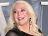 Why is Vanessa Feltz leaving BBC Radio 2 and Radio London? Where will she go next and who will replace her
