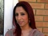 Sumera Haq: pregnant mum with Covid and her baby die two days apart after being transferred to wrong ward