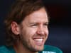 What comes next for Sebastian Vettel as F1 driver prepares for retirement to focus on another ‘race to win’