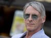 Paul Weller Bedford Park: setlist, tour dates, tickets, songs and when does he play Singleton Park Swansea