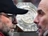 How to watch Liverpool v Manchester City: Community Shield final TV channel, live stream & betting odds