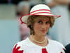 Royal family: HBO releases gripping trailer for Princess Diana documentary featuring archived footage 