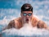 When does Adam Peaty swim in the Commonwealth Games? What Birmingham 2022 swimming events is he competing in? 