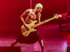 Red Hot Chili Peppers tour: Seattle concert, setlist, tickets, support acts, songs, Nevada date 