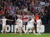 Superlative England have already won at Euro 2022, regardless of what happens on Sunday