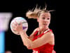 Commonwealth Games 2022 netball schedule: when do England play at Birmingham 2022 - fixtures and BBC coverage