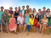 Is Home and Away ending? Fate of Australian soap as final episode of Neighbours airs on Channel 5