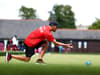 When is lawn bowls on at Commonwealth Games 2022? Birmingham schedule, rules, venue - how to watch on UK TV