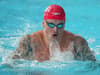 What injury did Adam Peaty have before Commonwealth Games? England swimmer returns at Birmingham 2022