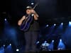 Luke Combs tour: what is the setlist, does he play Fast Car, Pittsburgh date, support, wife and baby