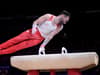European Championships 2022 gymnastics: how is gymnastics scored and judged 