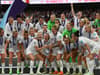 What’s next for women’s football? This must happen to see progress on the back of England Euro 2022 win
