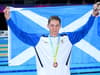 Commonwealth Games medal table 2022: how many medals have England, Scotland, Wales and NI won - live standings