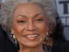 Nichelle Nichols death: who was Star Trek actress, Uhura’s best lines, onscreen William Shatner kiss explained