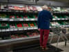 Waitrose to scrap best before dates on nearly 500 fruit and veg items to tackle food waste
