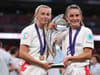 How England Women have changed football for good after Euro 2022 final win vs Germany 