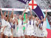 When is the next Women’s World Cup? Where is football event, have England’s Euros winning Lionesses qualified