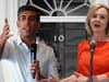 When will the new Prime Minister be announced? Date Liz Truss or Rishi Sunak succeeds Boris Johnson as UK PM