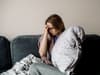 Long Covid sufferers can get 3 different types - each with their own set of symptoms, researchers warn