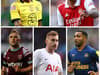 Five alternative Golden Boot winners ahead of the 2022/23 Premier League season