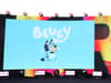 Bluey season 3: UK Disney+ release date, are episodes on CBeebies, cast with Bingo, is Bluey a boy or girl?