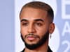 JLS’ Aston Merrygold says ‘people gasp at massive guest list’ as he prepares to marry Sarah Richards this autumn