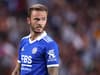 James Maddison stats and Transfermarkt value amid Leicester to Newcastle transfer news