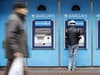 Barclays to close 10 more UK branches with 142 shutting for good in 2022  - see full list