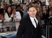 Lee Ryan has reportedly been arrested. 
