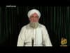 White House reveals detailed planning that went into killing of al Qaeda chief Ayman al-Zawahiri