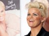Kerry Katona ‘mortified’ after famous footballer admits he enjoyed her OnlyFans content