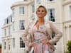 Kerry Katona wants her 19-year-old daughter to have a baby as she’s ‘worried’ about not being around for her children’s future