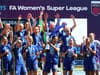 When does the next WSL start? Date of Women’s Super League 2022/23 season opener, teams and England players